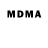 Меф VHQ Manoj Dawar