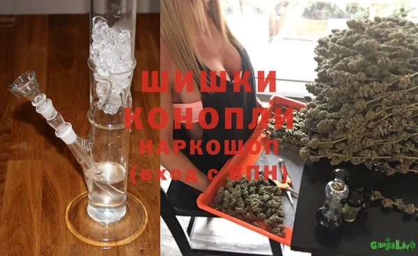 гашик Киреевск