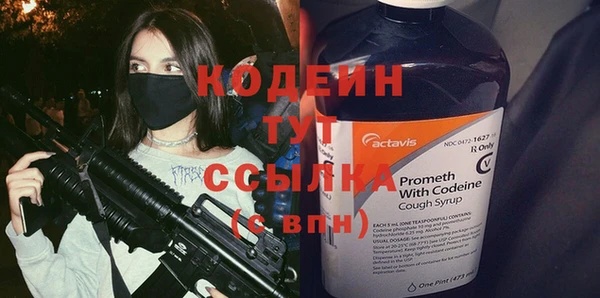 стаф Киренск