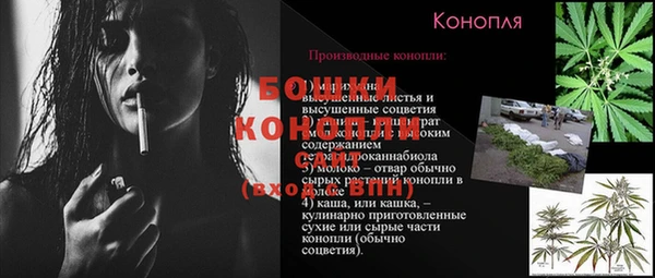 гашик Киреевск